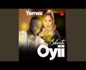 Yemex - Topic