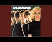 BlondieMusicOfficial
