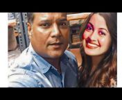 DAYANAND SHETTY OFFICIAL