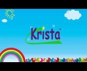 Krista Kindergarten