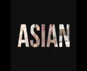 Asian Model Channel