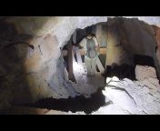 Abandoned Mine Exploring with Tom and Julie