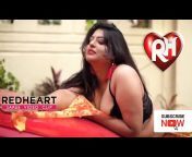 Redheart Saree Lover