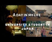 ZIN JAPAN LIFE
