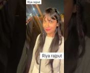 Riya Rajput