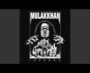 Mula Kkhan - Topic