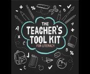 Teachific: K-8 Teaching Resources