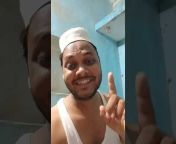 Md mumtaz Vlog• 14 lakh views • 3 days ago