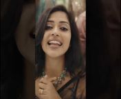 Tamil Actress