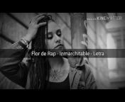 Zeñor666 Rap