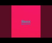 lilaxxx - Topic