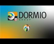 Dormio Group