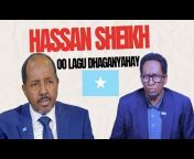 Ohio Somali TV
