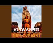 VITAVARG feat. Kailash Kokopelli u0026 Lavanya - Topic