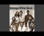 Average White Band - Topic