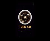 Turo k9