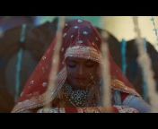 Indian Devar bhabhi video