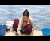 Neha Sharma Vlog