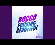 Rocco - Topic