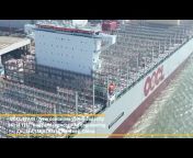 Mega Ship&#39;s Videos