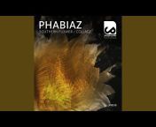 Phabiaz - Topic