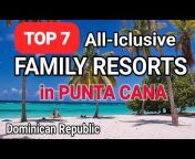 Dominican Vlog Hotel Reviews