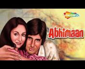 Amitabh Bachchan - The Legend