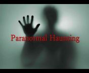 Paranormal Haunting