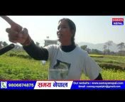 Samaya Nepal Tv