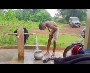 village daily fitness life 08