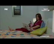 Zeynep Aydemir Sex Video - Ø£Ù‚Ø¯Ø§Ù… #Ø²ÙŠÙ†ÙŠØ¨_Ø§ÙŠØ¯ÙŠÙ…ÙŠØ± Ù¡#Zeynep_Aydemir Feet 1 from zeynep aydemir feet Watch  Video - MyPornVid.fun