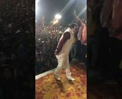 Arpit Nana Bhopali vlogs