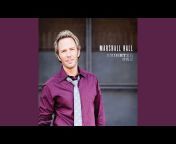 Marshall Hall - Topic