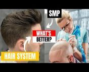 Hair System DIY