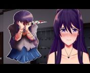 DDLC After Story