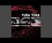 Yura Yura - Topic