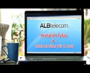 ALBtelecom