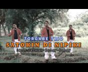 Torgabe Trio