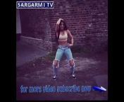 SARGARMI TV