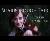 Taryn Harbridge