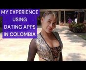 Matchmaking Agency My Colombian Wife