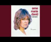 Anne-Marie David - Topic