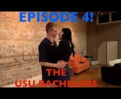 USU Bachelors
