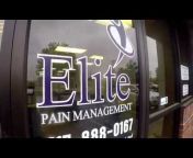 Elite Pain Management