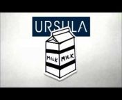 URSULAprojectOrg