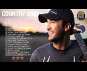 Male Country Singer