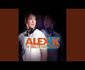 Alex K Official