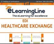 ELearningLine.com