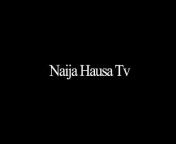 Naijahausa tv