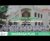 Shaheen Group of Institutions